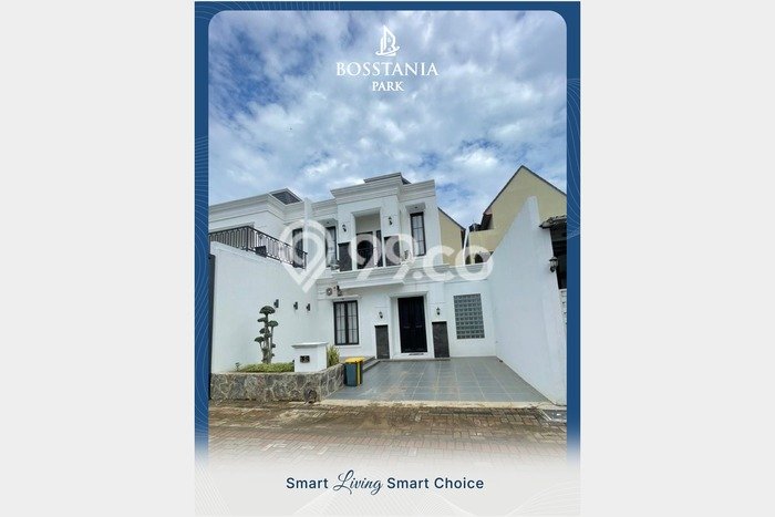 Dijual Cepat Rumah Bagus Siap Huni LB 120m2 di Tlogowungu, Pati Dijual Cepat Rumah Bagus Siap Huni LB 120m2 di Tlogowungu, Pati