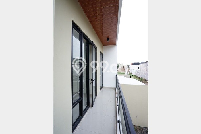 Dijual Rumah Strategis Bagus Punya 3 KT di Tlogowungu Pati SHM Dijual Rumah Strategis Bagus Punya 3 KT di Tlogowungu Pati SHM