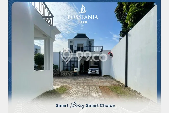 Dijual Rumah Strategis Bagus Punya 3 KT di Tlogowungu Pati SHM Dijual Rumah Strategis Bagus Punya 3 KT di Tlogowungu Pati SHM
