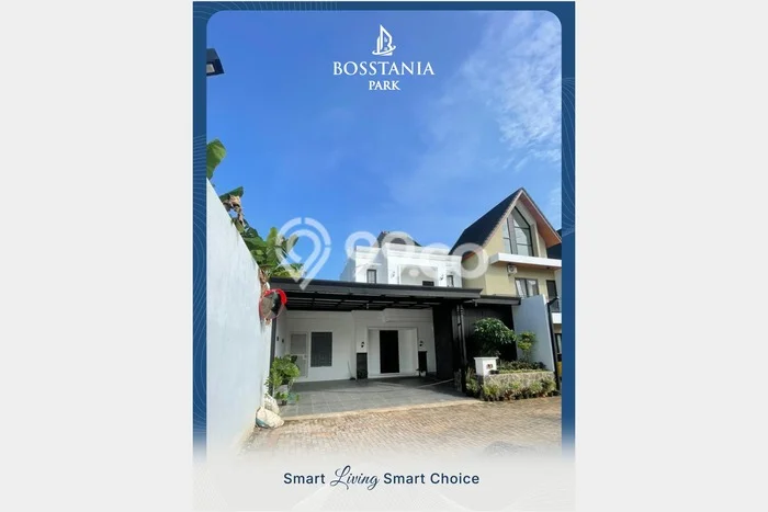 Dijual Rumah Strategis Bagus Punya 3 KT di Tlogowungu Pati SHM Dijual Rumah Strategis Bagus Punya 3 KT di Tlogowungu Pati SHM