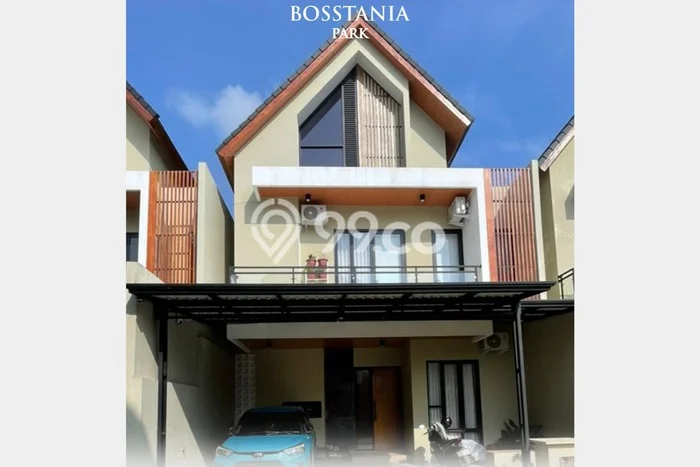 For Sale Rumah 3 Kamar Lokasi Ideal Bagus dan Strategis di Tlogowungu For Sale Rumah 3 Kamar Lokasi Ideal Bagus dan Strategis di Tlogowungu