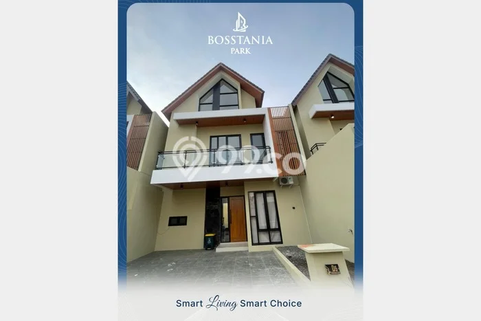 Jual Rumah Favorit Siap Huni LB 87m2 di Tlogowungu, Pati Jual Rumah Favorit Siap Huni LB 87m2 di Tlogowungu, Pati