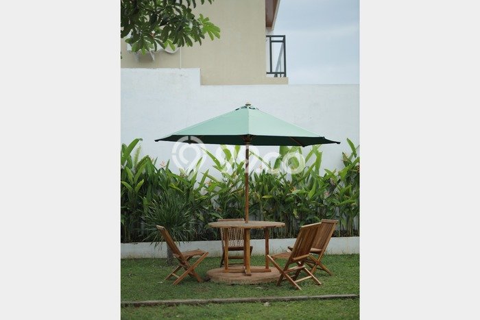 Jual Rumah Minimalis Bagus Punya 3 KT di Tlogowungu Pati SHM Jual Rumah Minimalis Bagus Punya 3 KT di Tlogowungu Pati SHM