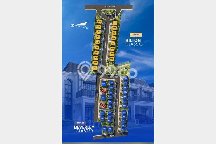 Dijual Rumah Minimalis Bagus Punya 3 KT di Tlogowungu Pati SHM Dijual Rumah Minimalis Bagus Punya 3 KT di Tlogowungu Pati SHM