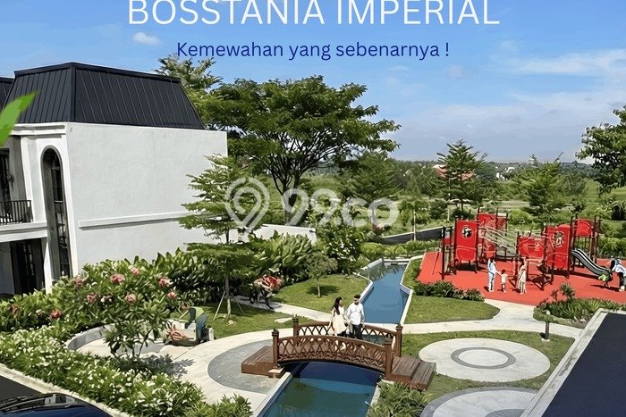 Jual Rumah Favorit Siap Huni LB 95m2 di Klaten Selatan, Klaten Jual Rumah Favorit Siap Huni LB 95m2 di Klaten Selatan, Klaten