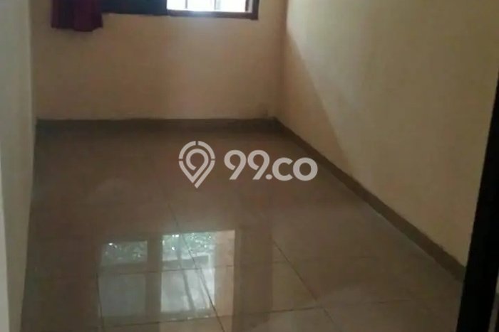 Disewakan! Rumah 4 Kamar Tidur &
3 Kamar Mandi di Puri Anjasmoro, Semarang Disewakan! Rumah 4 Kamar Tidur &
3 Kamar Mandi di Puri Anjasmoro, Semarang