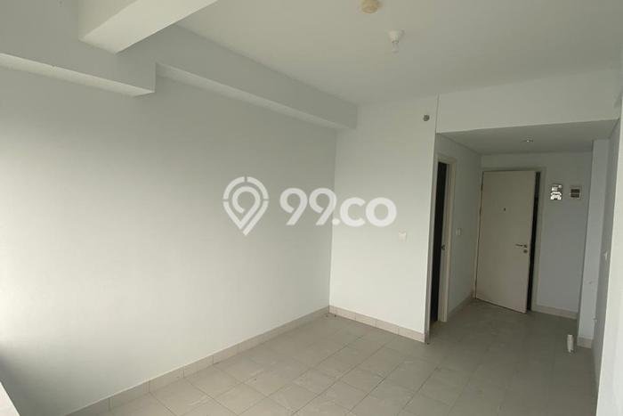 Hunian Apartemen 1 KT 1 KM Dijual di Bekasi Utara Bekasi, Luas 18m2 Hunian Apartemen 1 KT 1 KM Dijual di Bekasi Utara Bekasi, Luas 18m2