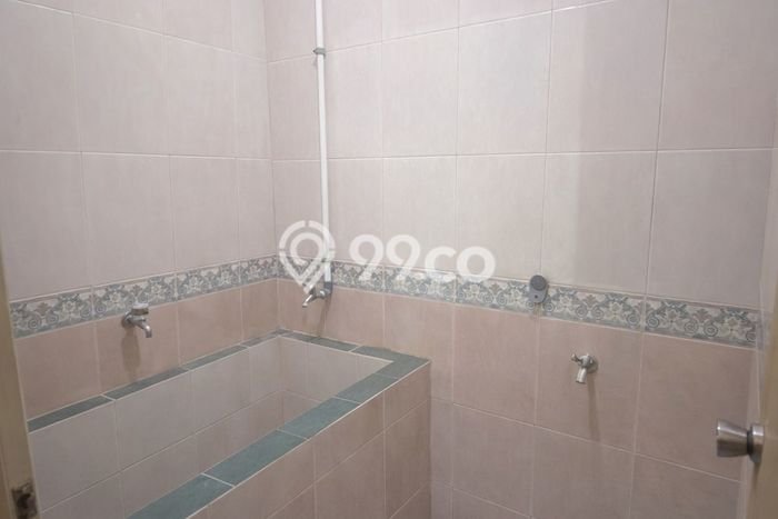Rumah Strategis Minimalis Lb 150m2 di Bekasi Barat, Bekasi Rumah Strategis Minimalis Lb 150m2 di Bekasi Barat, Bekasi