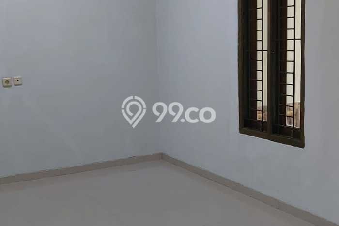 Jual Rumah Strategis Bagus Punya 2 KT di Sukma Jaya Depok - Jual Rumah Strategis Bagus Punya 2 KT di Sukma Jaya Depok -
