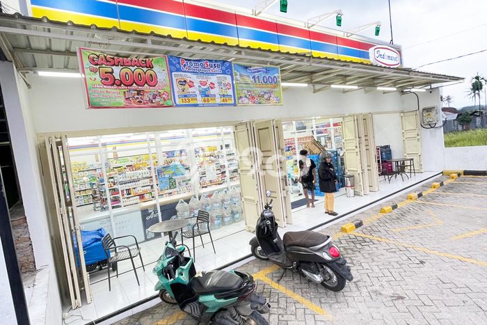 Ruko For Sale di Kawasan Hamparan Perak, Deli Serdang Harga Kompetitif Ruko For Sale di Kawasan Hamparan Perak, Deli Serdang Harga Kompetitif