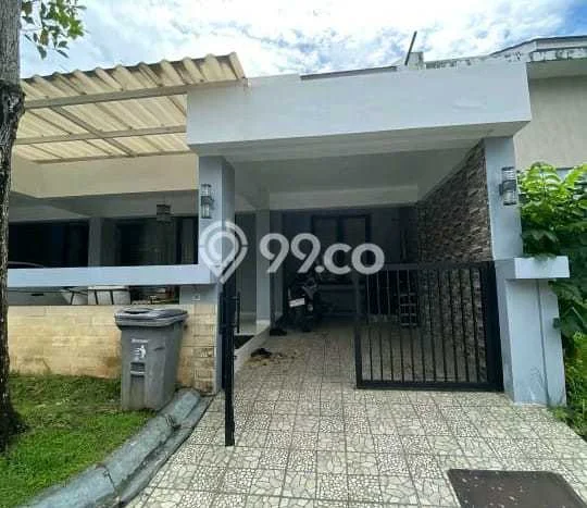 Hot Offer Hunian Mewah Ideal dan Luas di Banjarmasin Timur, Banjarmasin Hot Offer Hunian Mewah Ideal dan Luas di Banjarmasin Timur, Banjarmasin