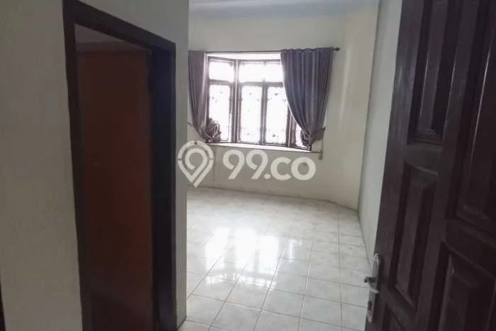 Rumah 3 Kamar Lengkap Disewakan di Medan Sunggal Harga Kompetitif Rumah 3 Kamar Lengkap Disewakan di Medan Sunggal Harga Kompetitif