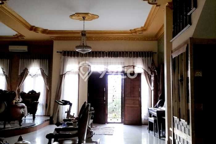 Dijual Rumah Minimalis Bagus Punya 6 KT di Banda Sakti Lhokseumawe SHM Dijual Rumah Minimalis Bagus Punya 6 KT di Banda Sakti Lhokseumawe SHM