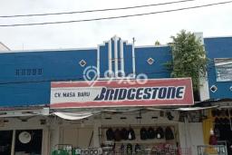 Lahan Kosong Dijual di Kota Selatan, Gorontalo, Luas 300m2 Area Strategis Lahan Kosong Dijual di Kota Selatan, Gorontalo, Luas 300m2 Area Strategis
