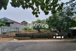 Kavling Tanah Dijual di Banyumanik Semarang Spesifikasi 470m2 Kavling Tanah Dijual di Banyumanik Semarang Spesifikasi 470m2