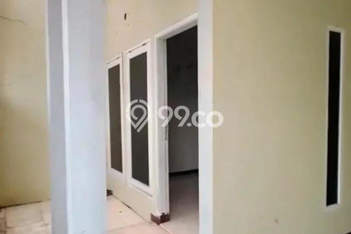 Jual Rumah Minimalis Bagus Punya 5 KT di Cipocok Jaya Serang SHM Jual Rumah Minimalis Bagus Punya 5 KT di Cipocok Jaya Serang SHM
