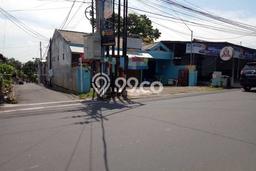 Siap Huni Hunian Elit 4 Kamar di Banyumanik Dekat ke Mana Saja Siap Huni Hunian Elit 4 Kamar di Banyumanik Dekat ke Mana Saja