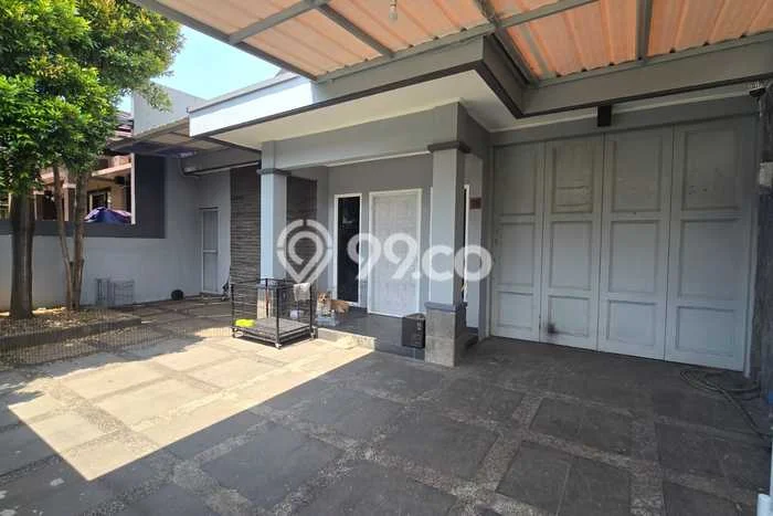 Dijual Hunian Mewah dengan Fasilitas Sekitar Komplit di Bojongloa Kidul, Bandung Dijual Hunian Mewah dengan Fasilitas Sekitar Komplit di Bojongloa Kidul, Bandung