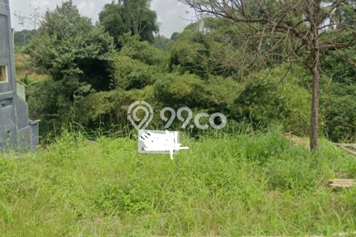 Tanah Strategis Dijual di Limbangan Kendal 510m2 Tanah Strategis Dijual di Limbangan Kendal 510m2