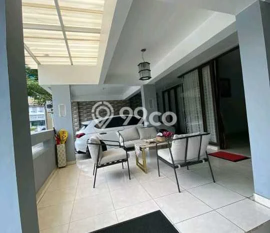 Hot Offer Hunian Mewah Ideal dan Luas di Banjarmasin Timur, Banjarmasin Hot Offer Hunian Mewah Ideal dan Luas di Banjarmasin Timur, Banjarmasin