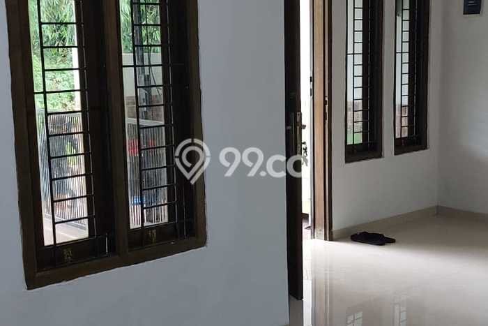 Jual Rumah Strategis Bagus Punya 2 KT di Sukma Jaya Depok - Jual Rumah Strategis Bagus Punya 2 KT di Sukma Jaya Depok -