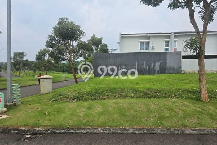 Tanah Kavling Dijual di Semarang dengan Spesifikasi 179m2 Tanah Kavling Dijual di Semarang dengan Spesifikasi 179m2