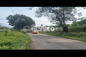 Tanah Kavling untuk Dijual di Garut Kota Garut 2515m2 Tanah Kavling untuk Dijual di Garut Kota Garut 2515m2