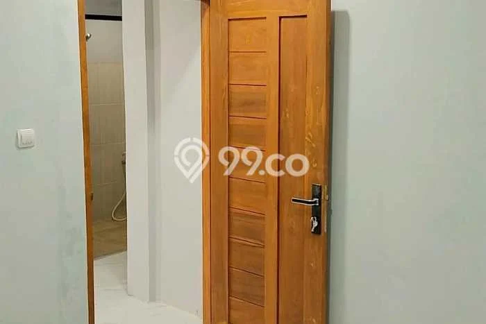 Lokasi strategis! Rumah siap pakai disewakan di Mlati LB 168m2 Lokasi strategis! Rumah siap pakai disewakan di Mlati LB 168m2