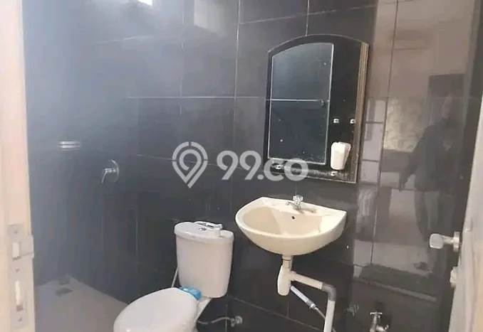 Jual Rumah Bagus Siap Huni LB 120m2 di Balikpapan Selatan, Balikpapan Jual Rumah Bagus Siap Huni LB 120m2 di Balikpapan Selatan, Balikpapan