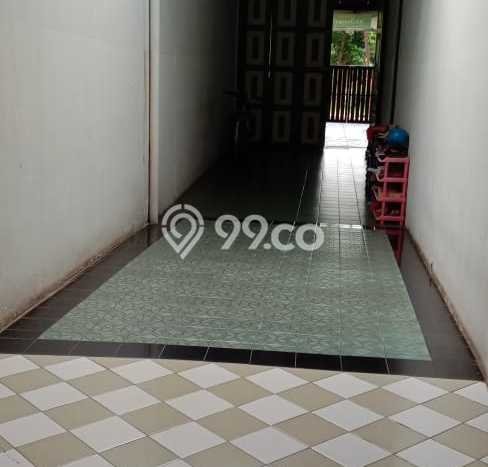 Hunian Mewah Dijual LT 580m2 di Cimanggis, Depok Hunian Mewah Dijual LT 580m2 di Cimanggis, Depok
