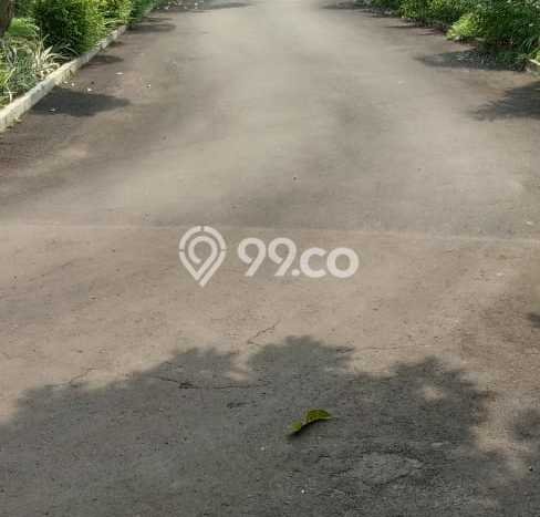 Hunian Mewah Dijual LT 580m2 di Cimanggis, Depok Hunian Mewah Dijual LT 580m2 di Cimanggis, Depok