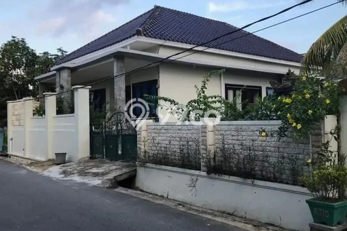 Hot Offer Hunian Premium Ideal dan Luas di Samarinda Utara, Samarinda Hot Offer Hunian Premium Ideal dan Luas di Samarinda Utara, Samarinda