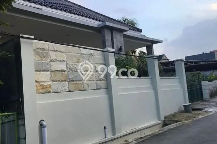 Hot Offer Hunian Premium Ideal dan Luas di Samarinda Utara, Samarinda Hot Offer Hunian Premium Ideal dan Luas di Samarinda Utara, Samarinda