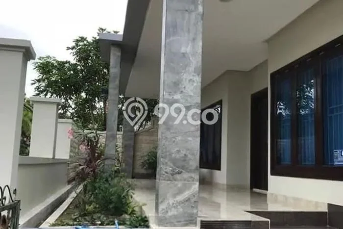 Hot Offer Hunian Premium Ideal dan Luas di Samarinda Utara, Samarinda Hot Offer Hunian Premium Ideal dan Luas di Samarinda Utara, Samarinda