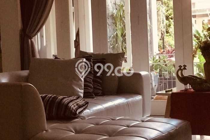 Dijual Rumah Elit Exclusive di Sukaraja, Bogor Dijual Rumah Elit Exclusive di Sukaraja, Bogor