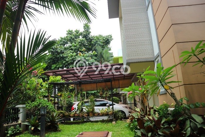 Dijual Rumah Elit Exclusive di Sukaraja, Bogor Dijual Rumah Elit Exclusive di Sukaraja, Bogor