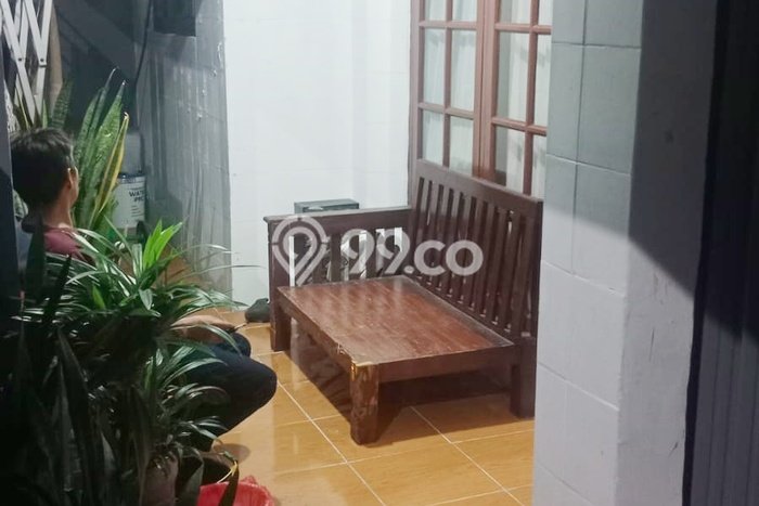 Dijual Rumah 1 Kamar Lokasi Ideal Nyaman dan Strategis di Medan Satria Dijual Rumah 1 Kamar Lokasi Ideal Nyaman dan Strategis di Medan Satria