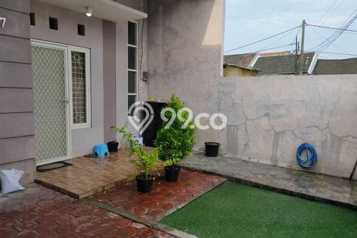 Dijual Kost di Kawasan Tulangan, Sidoarjo, Spesifikasi 2 KT, 2 KM, 60m2 Dijual Kost di Kawasan Tulangan, Sidoarjo, Spesifikasi 2 KT, 2 KM, 60m2