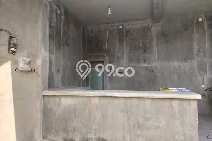 Lahan untuk Dijual di Ngasem Kediri Luas 158m2 Lahan untuk Dijual di Ngasem Kediri Luas 158m2