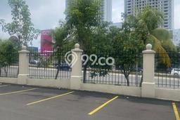 Dijual! Ruko di Sentul City Bogor LT 135m2 / LB 180m2 Kawasan Strategis Dijual! Ruko di Sentul City Bogor LT 135m2 / LB 180m2 Kawasan Strategis