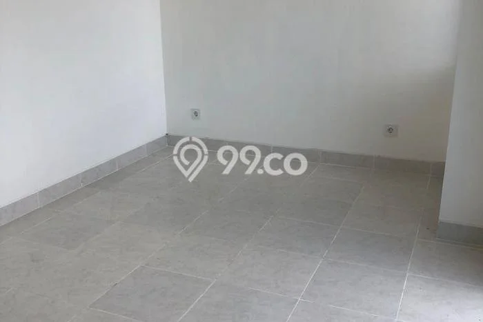 Rumah sewa siap pakai 3 Kamar Tidur di Sentul City, Bogor Rumah sewa siap pakai 3 Kamar Tidur di Sentul City, Bogor