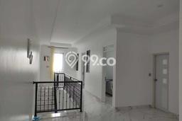 Ruko Bagus Dijual LB 180m2 Lokasi Strategis Bogor Area Cocok untuk Bisnis Ruko Bagus Dijual LB 180m2 Lokasi Strategis Bogor Area Cocok untuk Bisnis