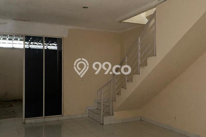 Ruko Dijual di Prime Area Bogor Luas 135m2 Ruko Dijual di Prime Area Bogor Luas 135m2