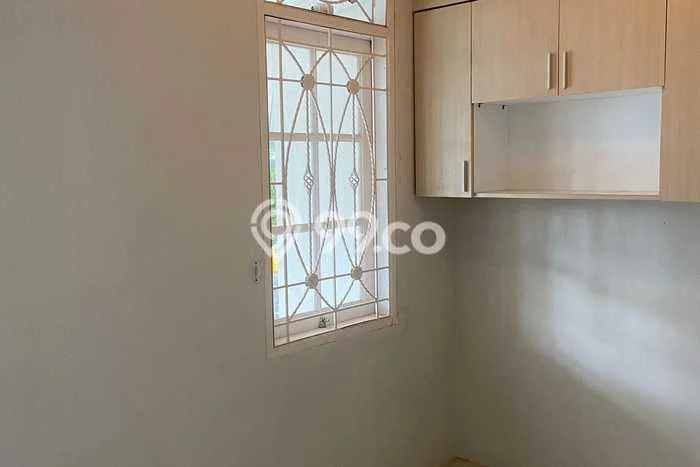 Rumah sewa siap huni 2 KT di Sentul City, Bogor Rumah sewa siap huni 2 KT di Sentul City, Bogor