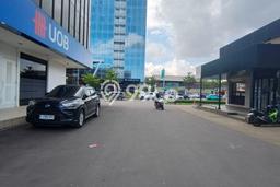 Disewakan Ruko di Pusat Kota Jakarta Utara Ramai Strategis Disewakan Ruko di Pusat Kota Jakarta Utara Ramai Strategis