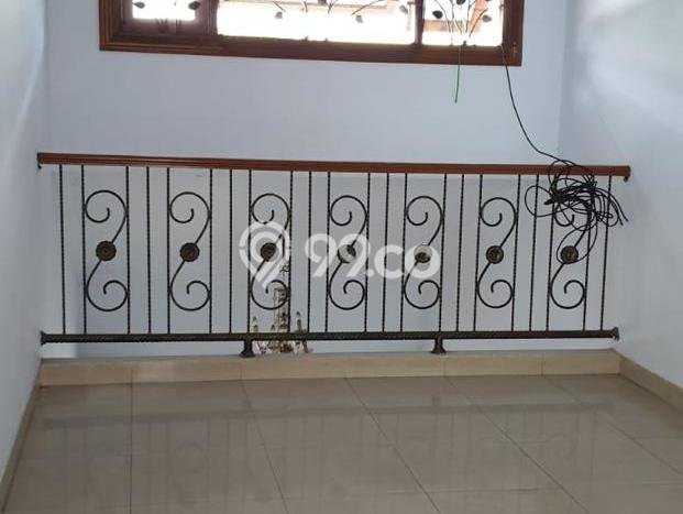 Dijual Cepat Rumah Bagus Siap Huni LB 204m2 di Kelapa Gading, Jakarta Utara Dijual Cepat Rumah Bagus Siap Huni LB 204m2 di Kelapa Gading, Jakarta Utara