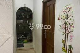 LOKASI TERBAIK! Vila Kawasan , Dimensi 72m2m², Lingkungan Asri dan nyaman LOKASI TERBAIK! Vila Kawasan , Dimensi 72m2m², Lingkungan Asri dan nyaman
