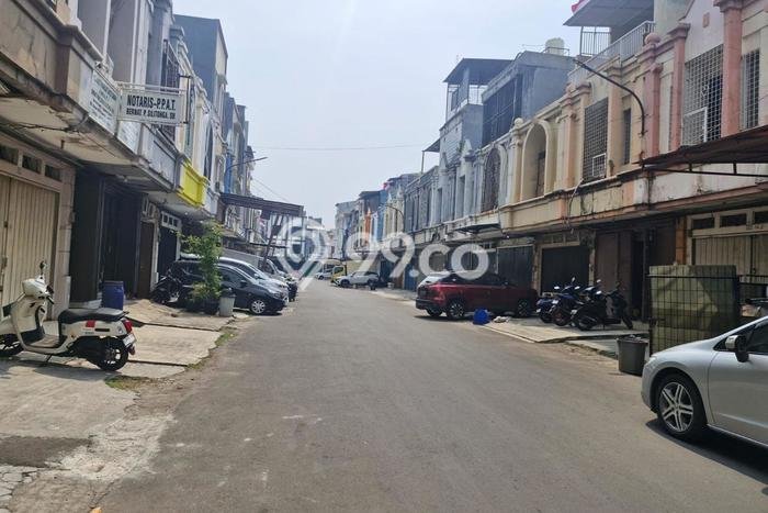 Ruko Bagus Dijual di Cengkareng Barat Jakarta Barat Strategis Cocok untuk Kembangkan Bisnis Ruko Bagus Dijual di Cengkareng Barat Jakarta Barat Strategis Cocok untuk Kembangkan Bisnis