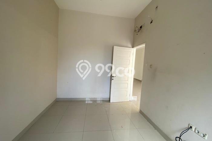 Hunian Nyaman Asri 3 KT Siap Pakai di Citra Garden Jakarta Barat Hunian Nyaman Asri 3 KT Siap Pakai di Citra Garden Jakarta Barat