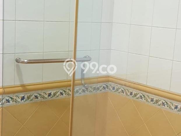 Dijual Cepat Rumah Bagus Siap Huni LB 204m2 di Kelapa Gading, Jakarta Utara Dijual Cepat Rumah Bagus Siap Huni LB 204m2 di Kelapa Gading, Jakarta Utara